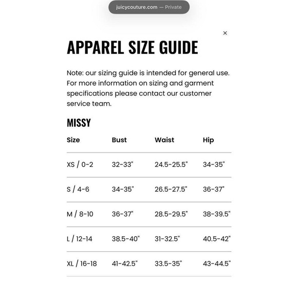 Pink velour Juicy Couture set Tracksuit sweat set hoodie bottom large pink party - Picture 5 of 9